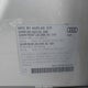 WA1L2AFP8GA093785 2016 Audi Q5 2.0T Premium auction photo thumbnail 9