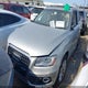 WA1L2AFP8GA093785 2016 Audi Q5 2.0T Premium auction photo thumbnail 2
