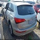 WA1L2AFP8GA093785 2016 Audi Q5 2.0T Premium auction photo thumbnail 3
