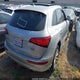 WA1L2AFP8GA093785 2016 Audi Q5 2.0T Premium auction photo thumbnail 4