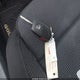 WVWDB7AJ1CW199637 2012 Volkswagen Golf 2.5L 4-Door auction photo thumbnail 11
