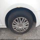 WVWDB7AJ1CW199637 2012 Volkswagen Golf 2.5L 4-Door auction photo thumbnail 12