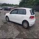 WVWDB7AJ1CW199637 2012 Volkswagen Golf 2.5L 4-Door auction photo thumbnail 3