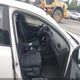 WVWDB7AJ1CW199637 2012 Volkswagen Golf 2.5L 4-Door auction photo thumbnail 5