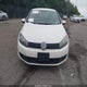 WVWDB7AJ1CW199637 2012 Volkswagen Golf 2.5L 4-Door auction photo thumbnail 6