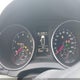 WVWDB7AJ1CW199637 2012 Volkswagen Golf 2.5L 4-Door auction photo thumbnail 7