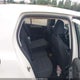 WVWDB7AJ1CW199637 2012 Volkswagen Golf 2.5L 4-Door auction photo thumbnail 8