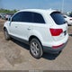 WA1CGAFE7ED007362 2014 Audi Q7 3.0T Premium auction photo thumbnail 3