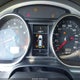 WA1CGAFE7ED007362 2014 Audi Q7 3.0T Premium auction photo thumbnail 7