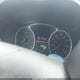 5N1AL0MM5EC529633 2014 Infiniti Qx60 auction photo thumbnail 7