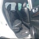 5N1AL0MM5EC529633 2014 Infiniti Qx60 auction photo thumbnail 8