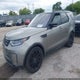 SALRHBBV2HA021774 2017 Land Rover Discovery Hse Luxury auction photo thumbnail 2
