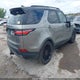 SALRHBBV2HA021774 2017 Land Rover Discovery Hse Luxury auction photo thumbnail 4
