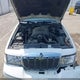 2MEFM75W9XX638987 1999 Mercury Grand Marquis Ls auction photo thumbnail 10