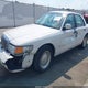 2MEFM75W9XX638987 1999 Mercury Grand Marquis Ls auction photo thumbnail 6