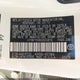 4T1BF1FK9CU553910 2012 Toyota Camry Se auction photo thumbnail 9