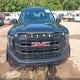 1GTUUCED0RZ126080 2024 GMC Sierra 1500 4Wd Short Box Elevation With 3Sb auction photo thumbnail 13