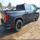 1GTUUCED0RZ126080 2024 GMC Sierra 1500 4Wd Short Box Elevation With 3Sb auction photo thumbnail 4