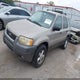 1FMYU03161KA13882 2001 Ford Escape Xlt auction photo thumbnail 2