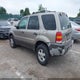 1FMYU03161KA13882 2001 Ford Escape Xlt auction photo thumbnail 3