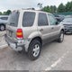 1FMYU03161KA13882 2001 Ford Escape Xlt auction photo thumbnail 4
