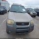 1FMYU03161KA13882 2001 Ford Escape Xlt auction photo thumbnail 6