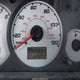 1FMYU03161KA13882 2001 Ford Escape Xlt auction photo thumbnail 7