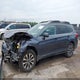 4S4BSANC2H3288864 2017 Subaru Outback 2.5I Limited auction photo thumbnail 15