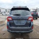 4S4BSANC2H3288864 2017 Subaru Outback 2.5I Limited auction photo thumbnail 17