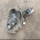 4S4BSANC2H3288864 2017 Subaru Outback 2.5I Limited auction photo thumbnail 12