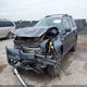 4S4BSANC2H3288864 2017 Subaru Outback 2.5I Limited auction photo thumbnail 2