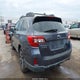 4S4BSANC2H3288864 2017 Subaru Outback 2.5I Limited auction photo thumbnail 3