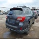 4S4BSANC2H3288864 2017 Subaru Outback 2.5I Limited auction photo thumbnail 4