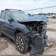 4S4BSANC2H3288864 2017 Subaru Outback 2.5I Limited auction photo thumbnail 6