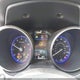 4S4BSANC2H3288864 2017 Subaru Outback 2.5I Limited auction photo thumbnail 7