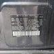4S4BSANC2H3288864 2017 Subaru Outback 2.5I Limited auction photo thumbnail 9