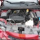 1G1JC5SH8C4207012 2012 Chevrolet Sonic 2Lt auction photo thumbnail 10