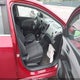 1G1JC5SH8C4207012 2012 Chevrolet Sonic 2Lt auction photo thumbnail 5