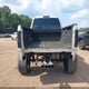 3GCPKSE33BG124429 2011 Chevrolet Silverado 1500 Lt auction photo thumbnail 17
