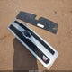 3GCPKSE33BG124429 2011 Chevrolet Silverado 1500 Lt auction photo thumbnail 12