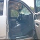 3GCPKSE33BG124429 2011 Chevrolet Silverado 1500 Lt auction photo thumbnail 5