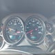 3GCPKSE33BG124429 2011 Chevrolet Silverado 1500 Lt auction photo thumbnail 7