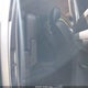 3GCPKSE33BG124429 2011 Chevrolet Silverado 1500 Lt auction photo thumbnail 8