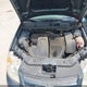 1G1AL55F167793114 2006 Chevrolet Cobalt Lt auction photo thumbnail 10