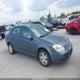 1G1AL55F167793114 2006 Chevrolet Cobalt Lt auction photo thumbnail 1