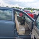 1G1AL55F167793114 2006 Chevrolet Cobalt Lt auction photo thumbnail 5