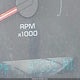1G1AL55F167793114 2006 Chevrolet Cobalt Lt auction photo thumbnail 7