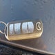JM1GJ1W52G1417161 2016 Mazda Mazda6 I Grand Touring auction photo thumbnail 11