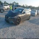 JM1GJ1W52G1417161 2016 Mazda Mazda6 I Grand Touring auction photo thumbnail 2