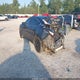 JM1GJ1W52G1417161 2016 Mazda Mazda6 I Grand Touring auction photo thumbnail 3
